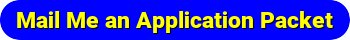 mail me application packet