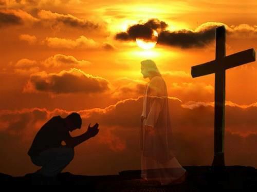 Best Site To Get Ordained Become Minister Ordination By Christ Cross