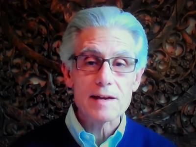 brian weiss soul regression