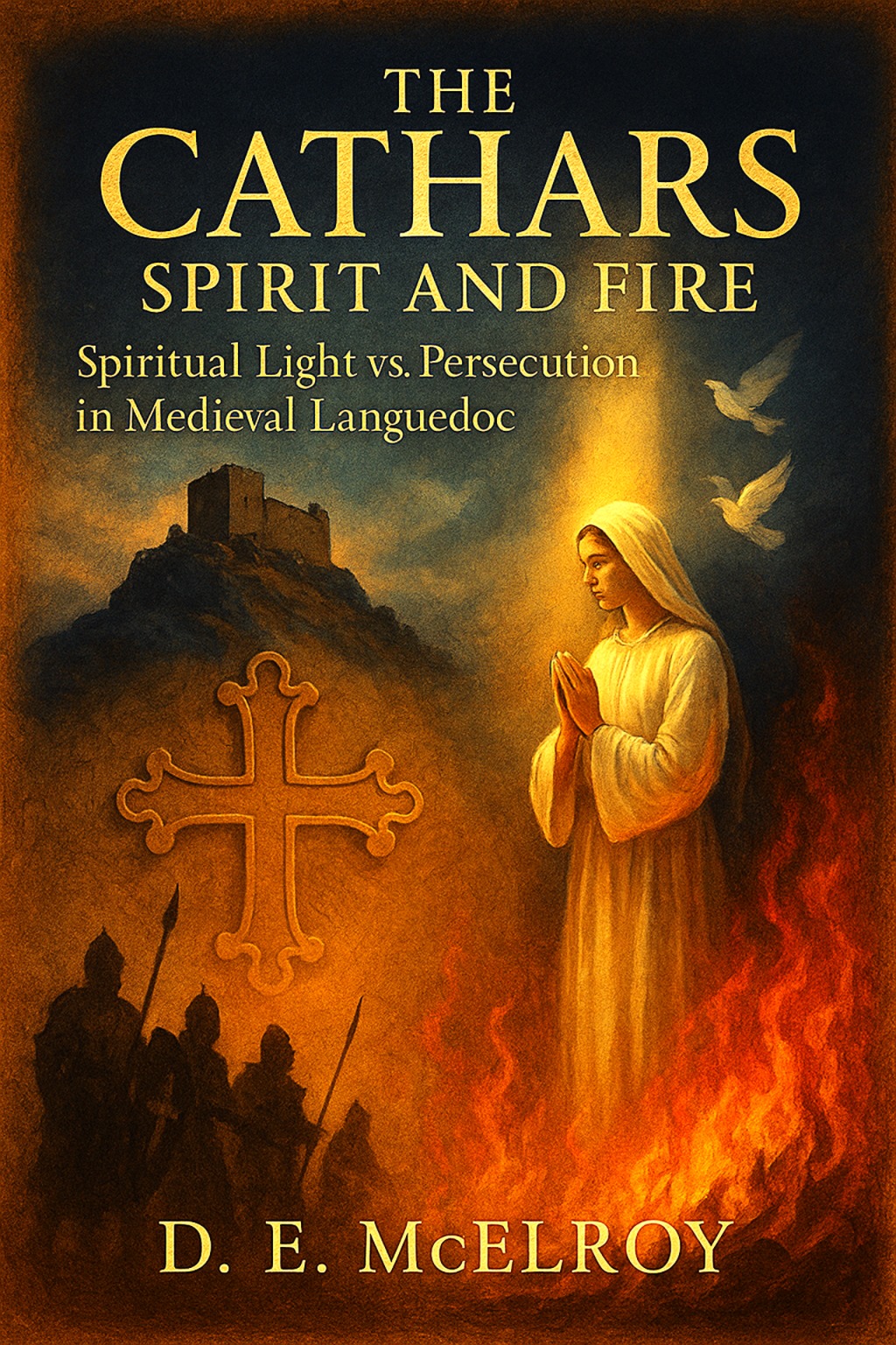 cathars
                graphic