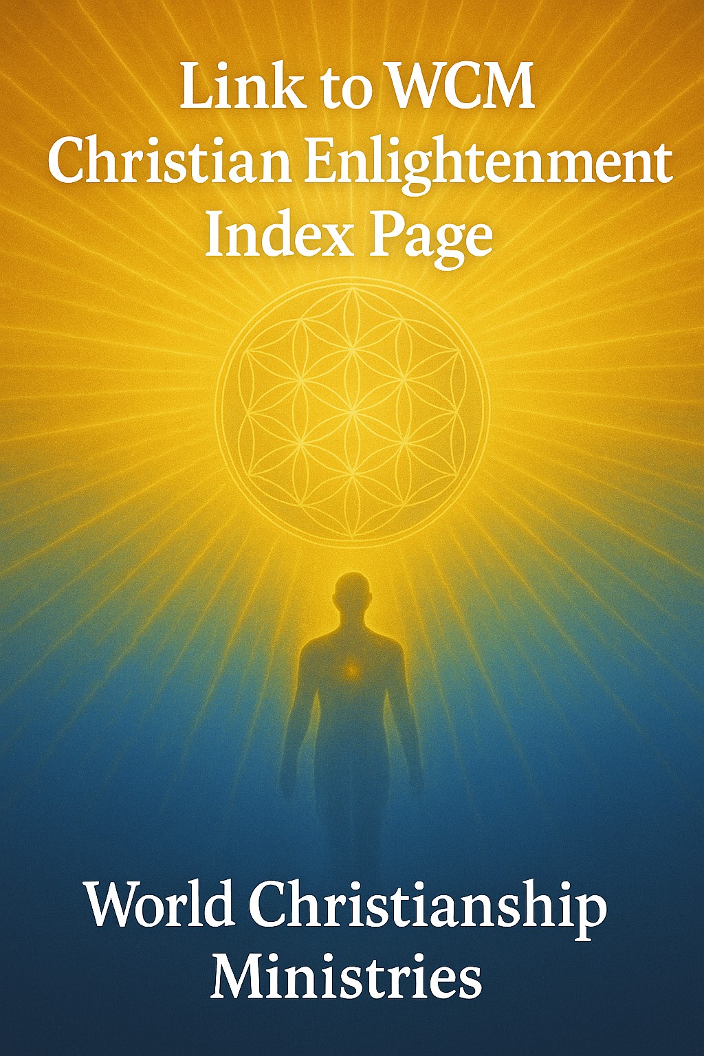 Enlightenment Index page