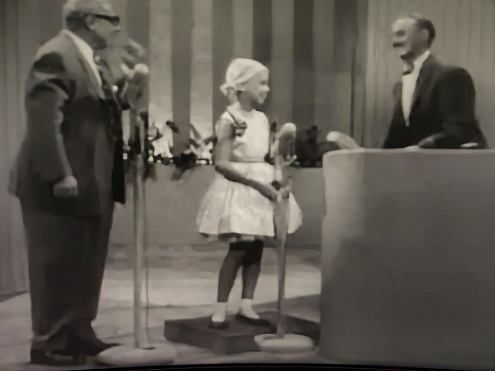 groucho marx evelyn rudie