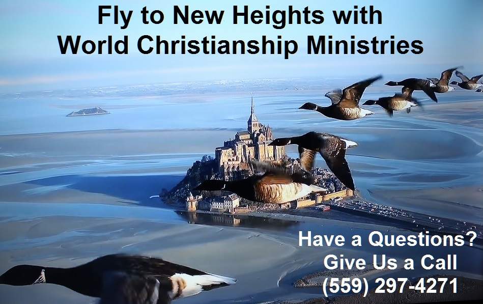 fly to new heights call us