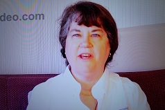 nde rosemary
