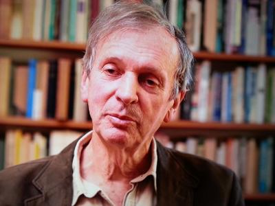 nde rupert sheldrake