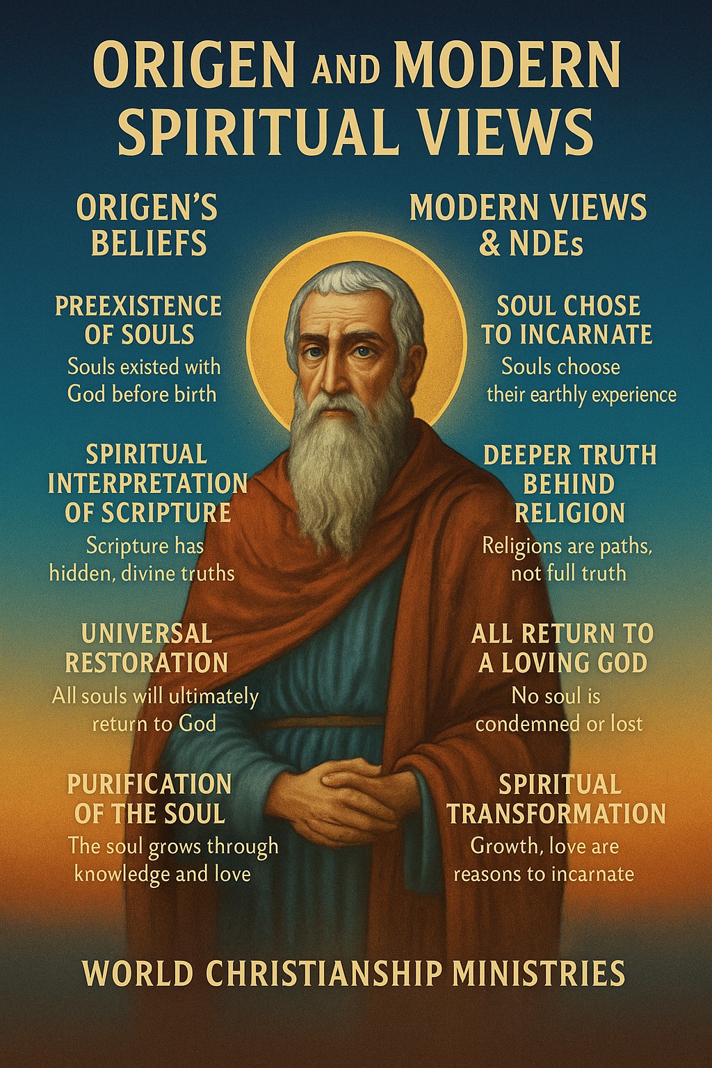 origen of alexandria 2