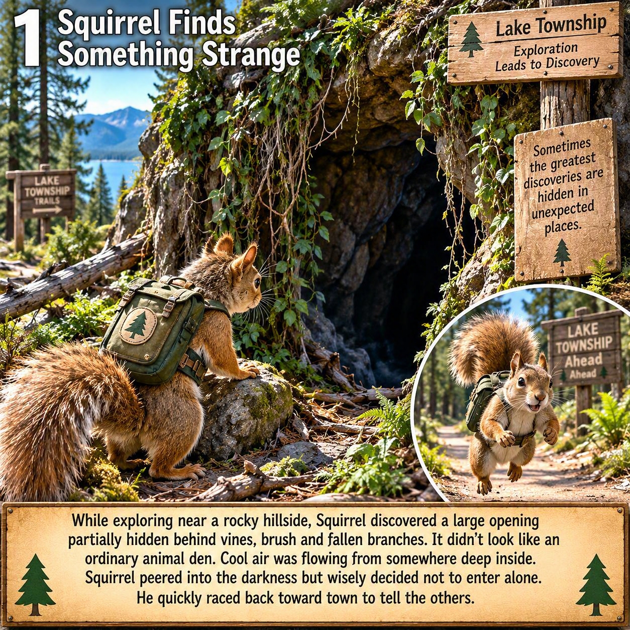 cave graphic 1