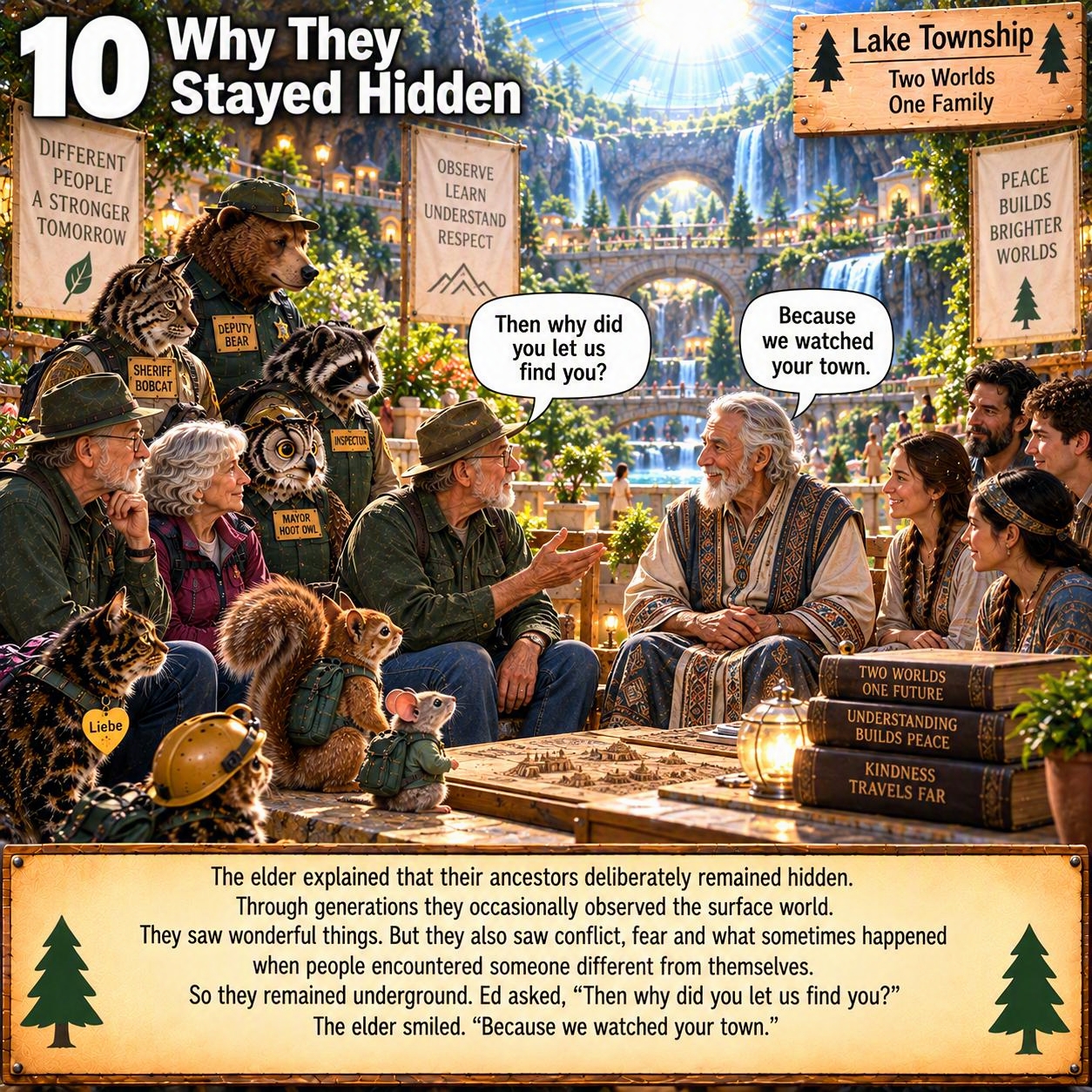 cave graphic
                10