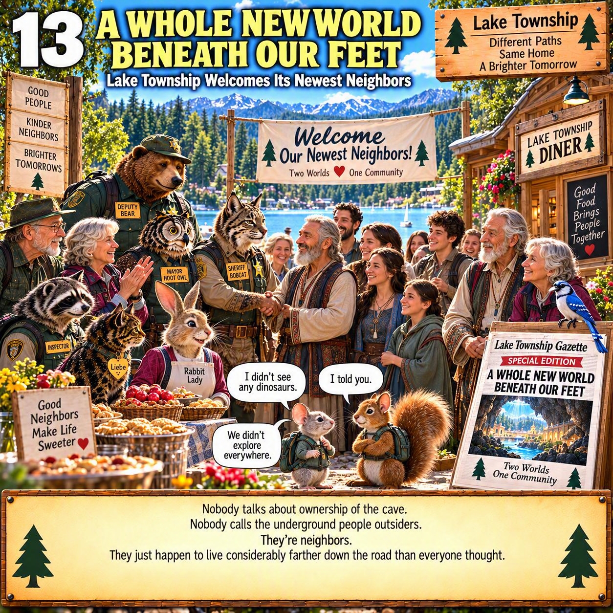 cave
                graphic13