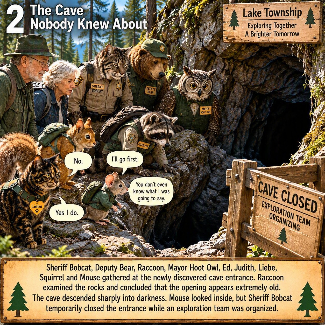 cave graphic
                2
