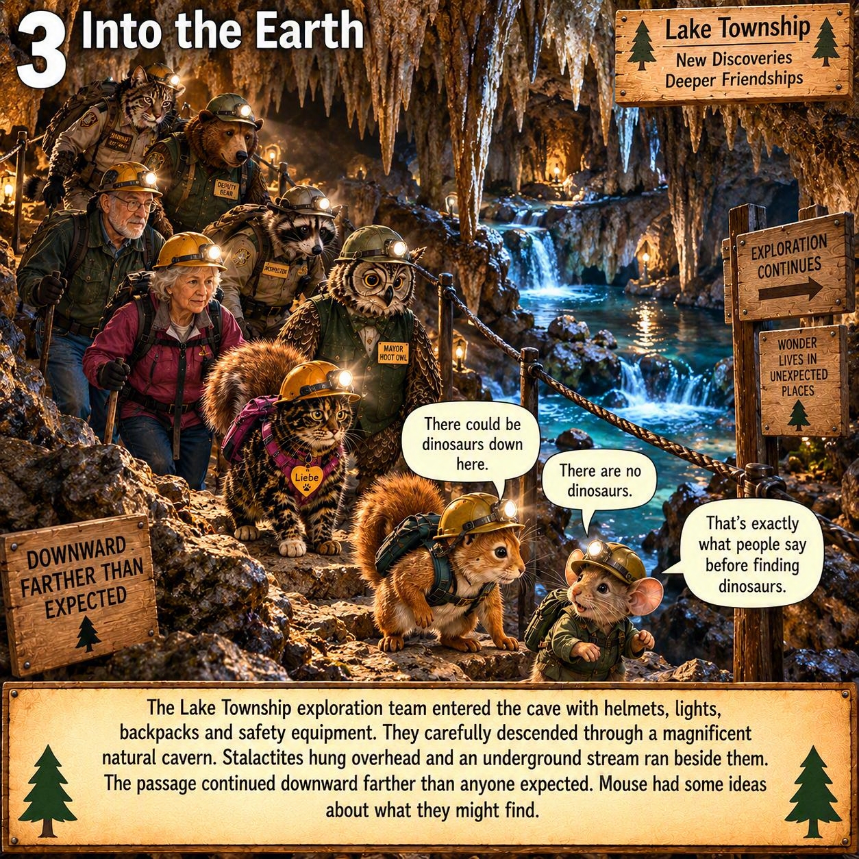 cave
                graphic3