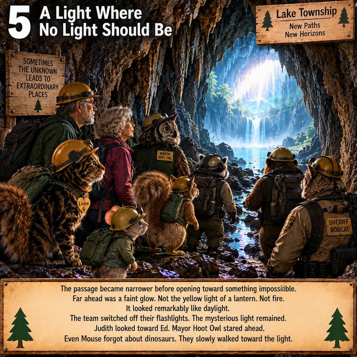cave graphic
                5
