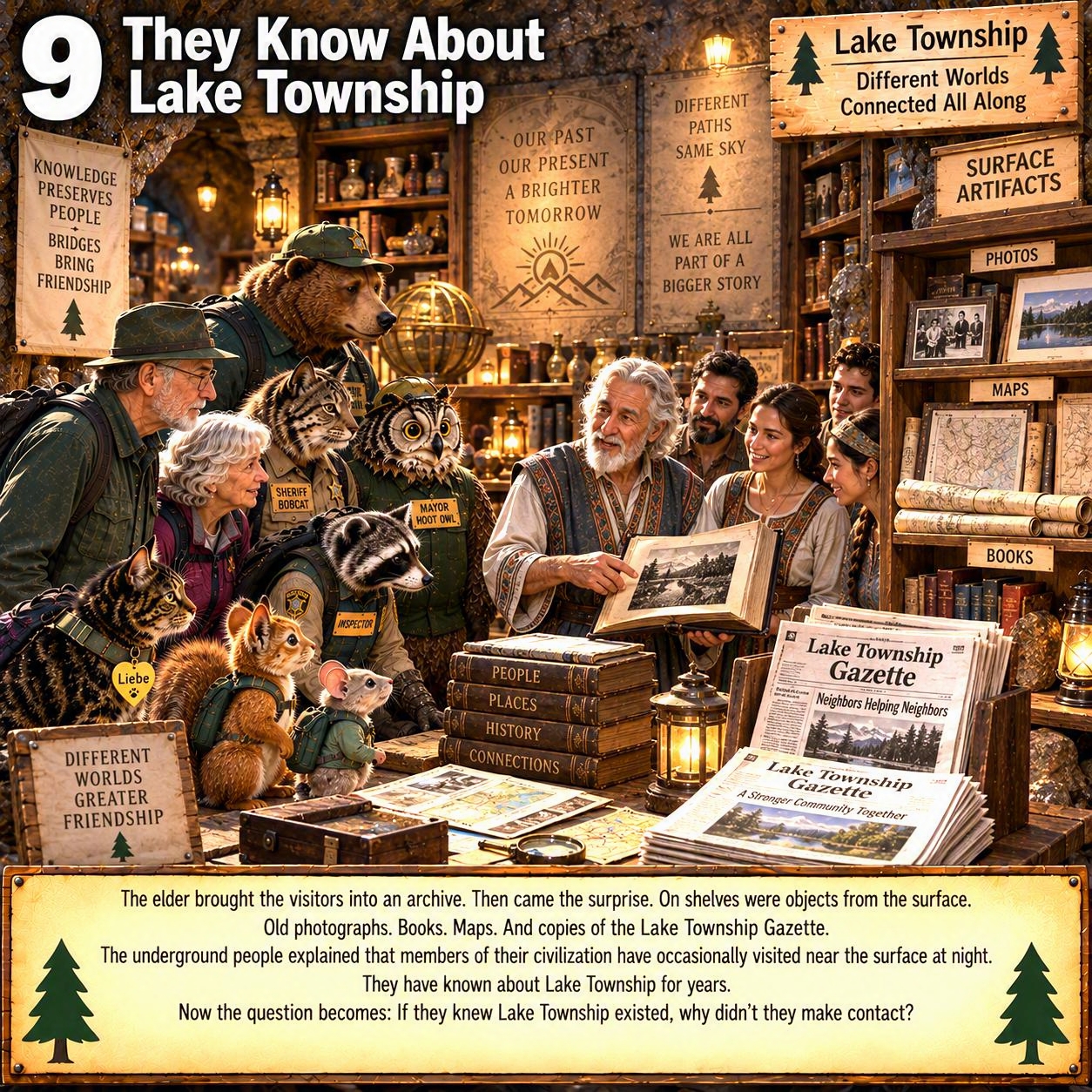 ai cave
                graphic 9