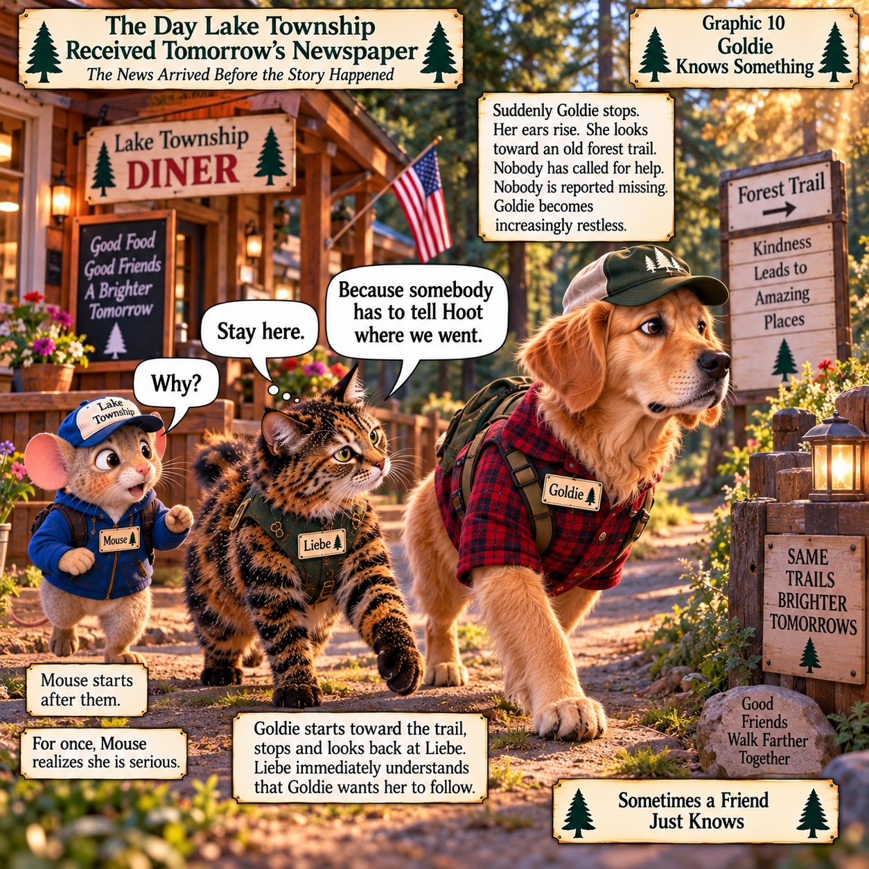 goldie
                graphic 10