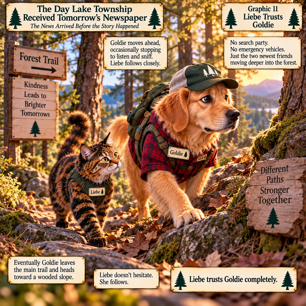 goldie
                graphic 11