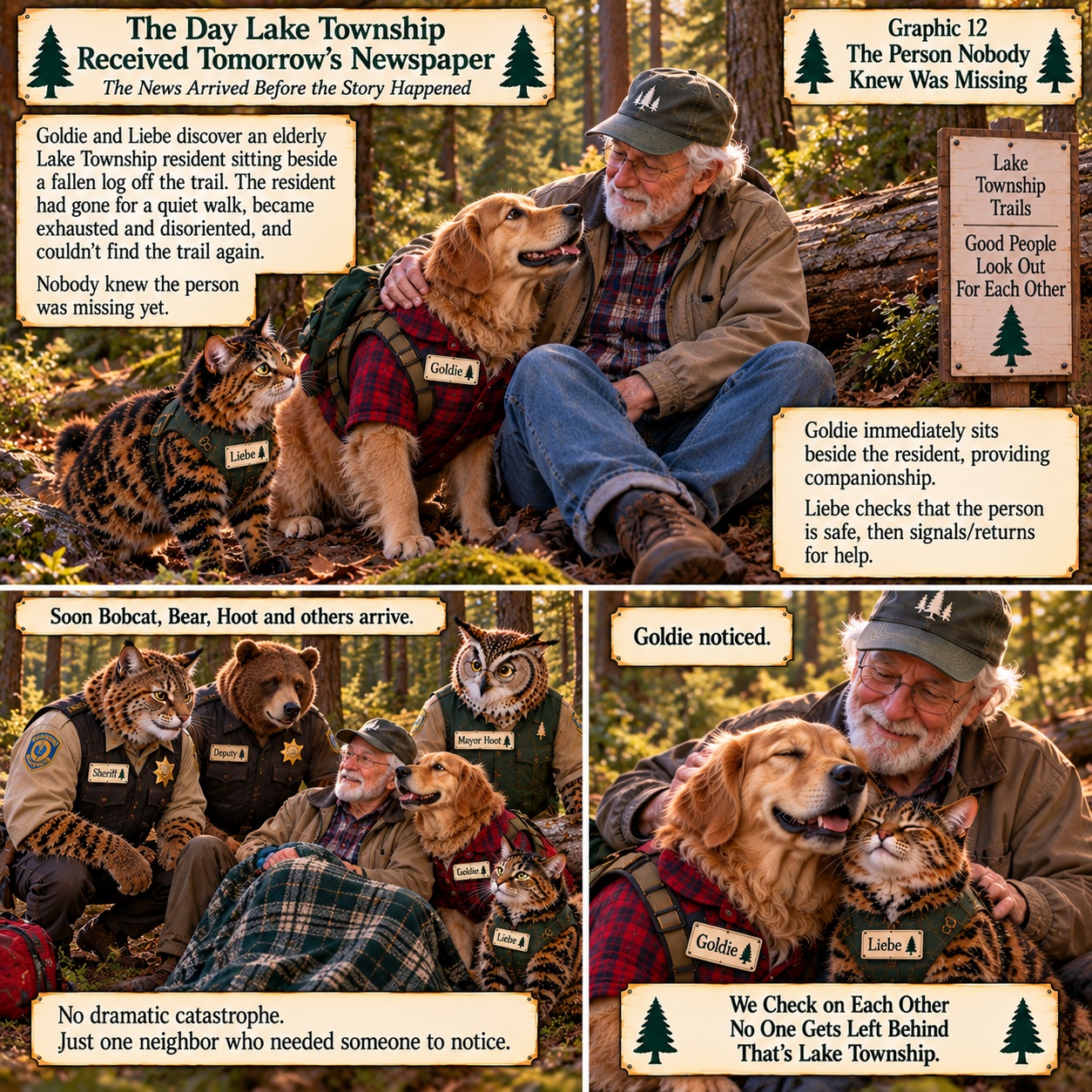 goldie
                graphic 12