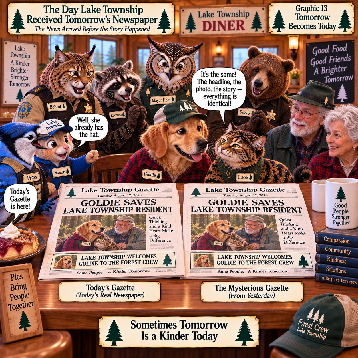 goldie
                graphic 13
