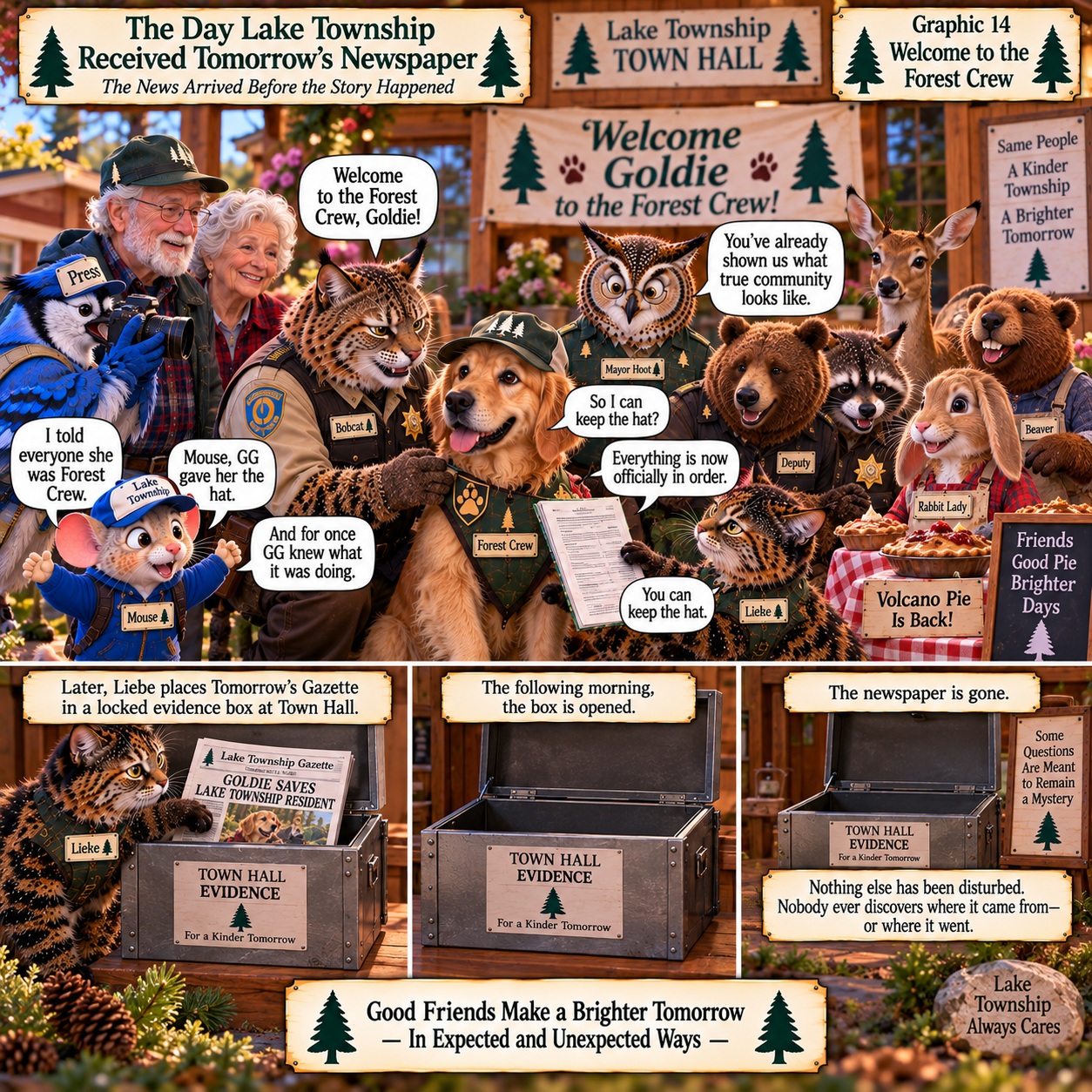 goldie
                graphic 14
