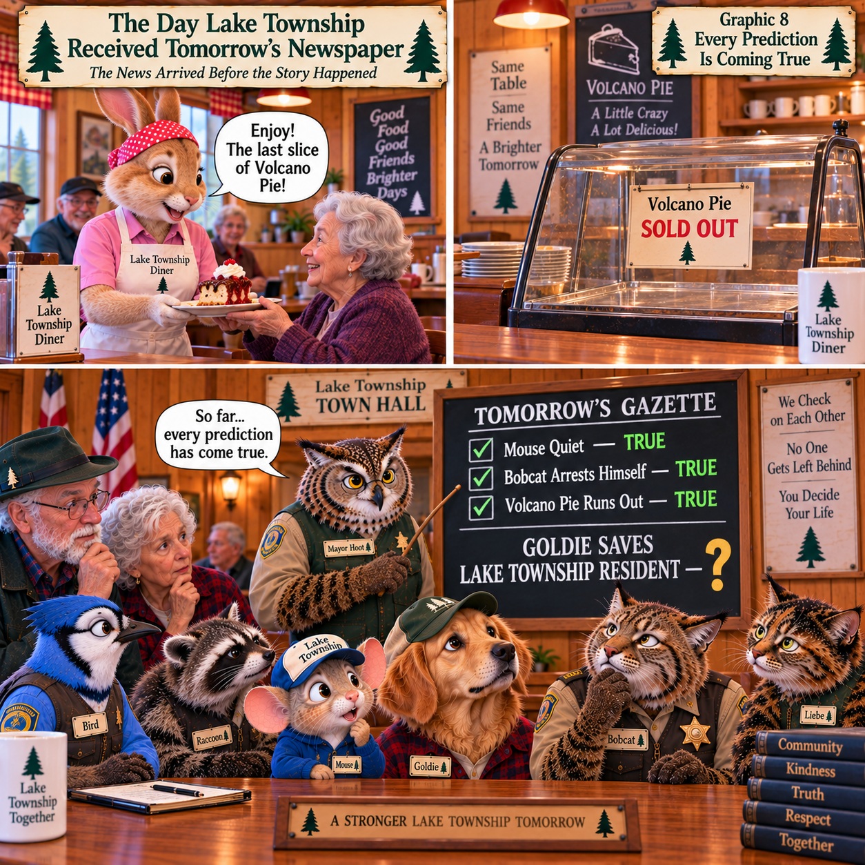 goldie
                graphic 8