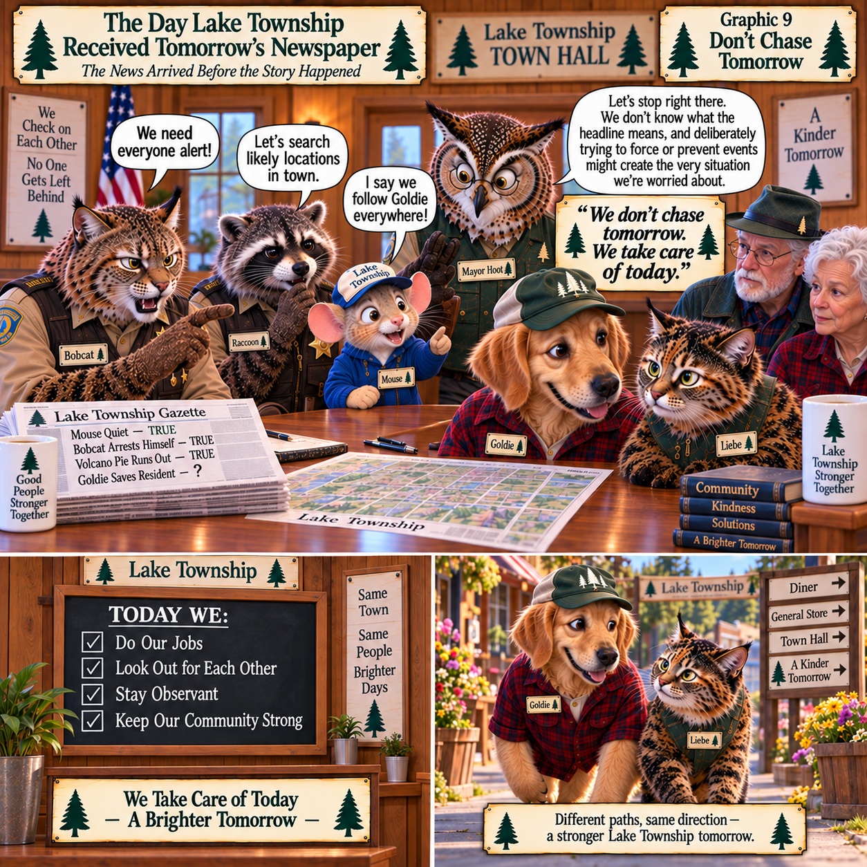 goldie
                graphic 9