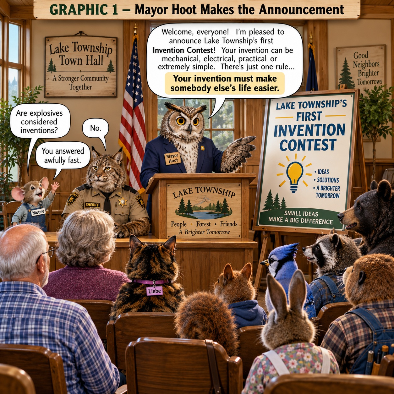 inventions graphic 1