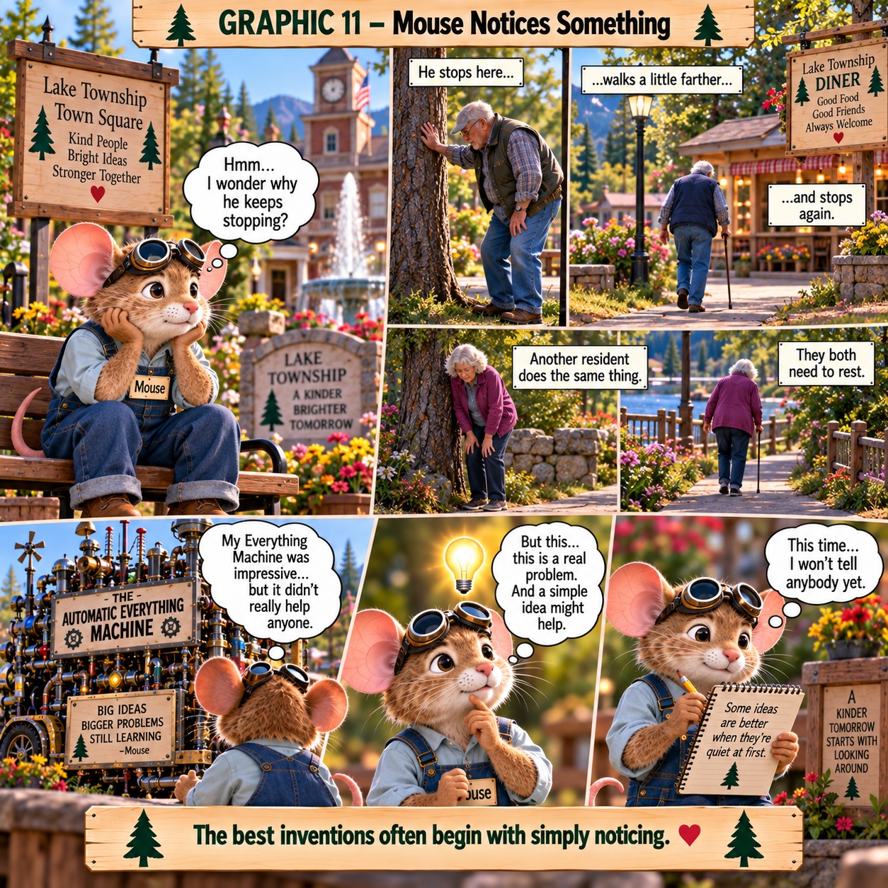 inventions graphic 11