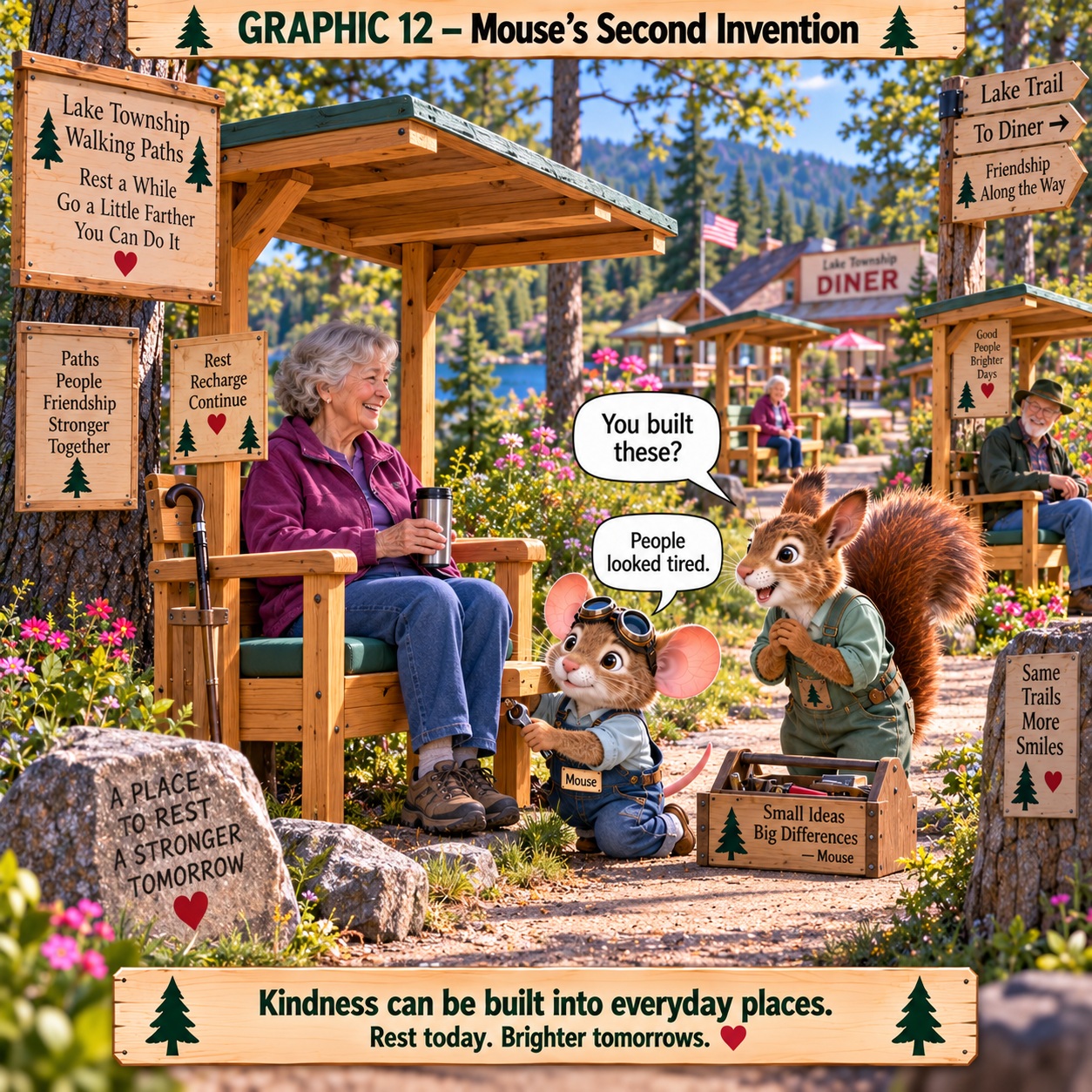 inventions graphic 12