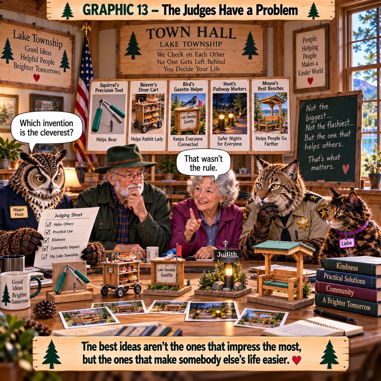 inventions graphic 13