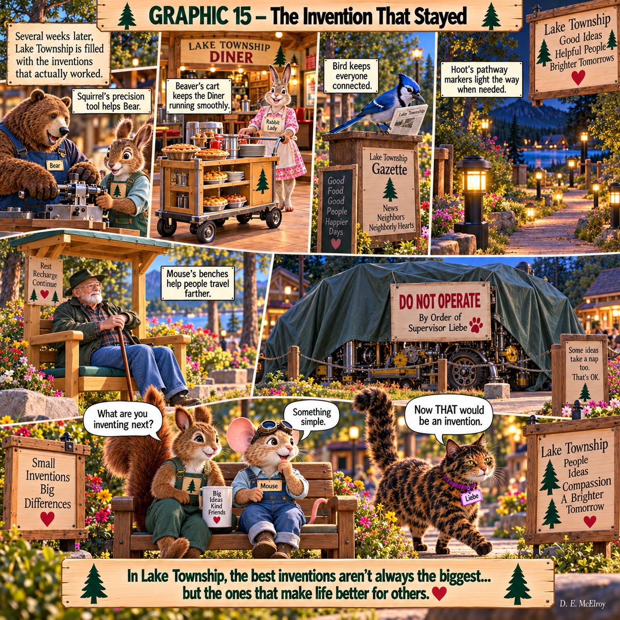 inventions graphic 15