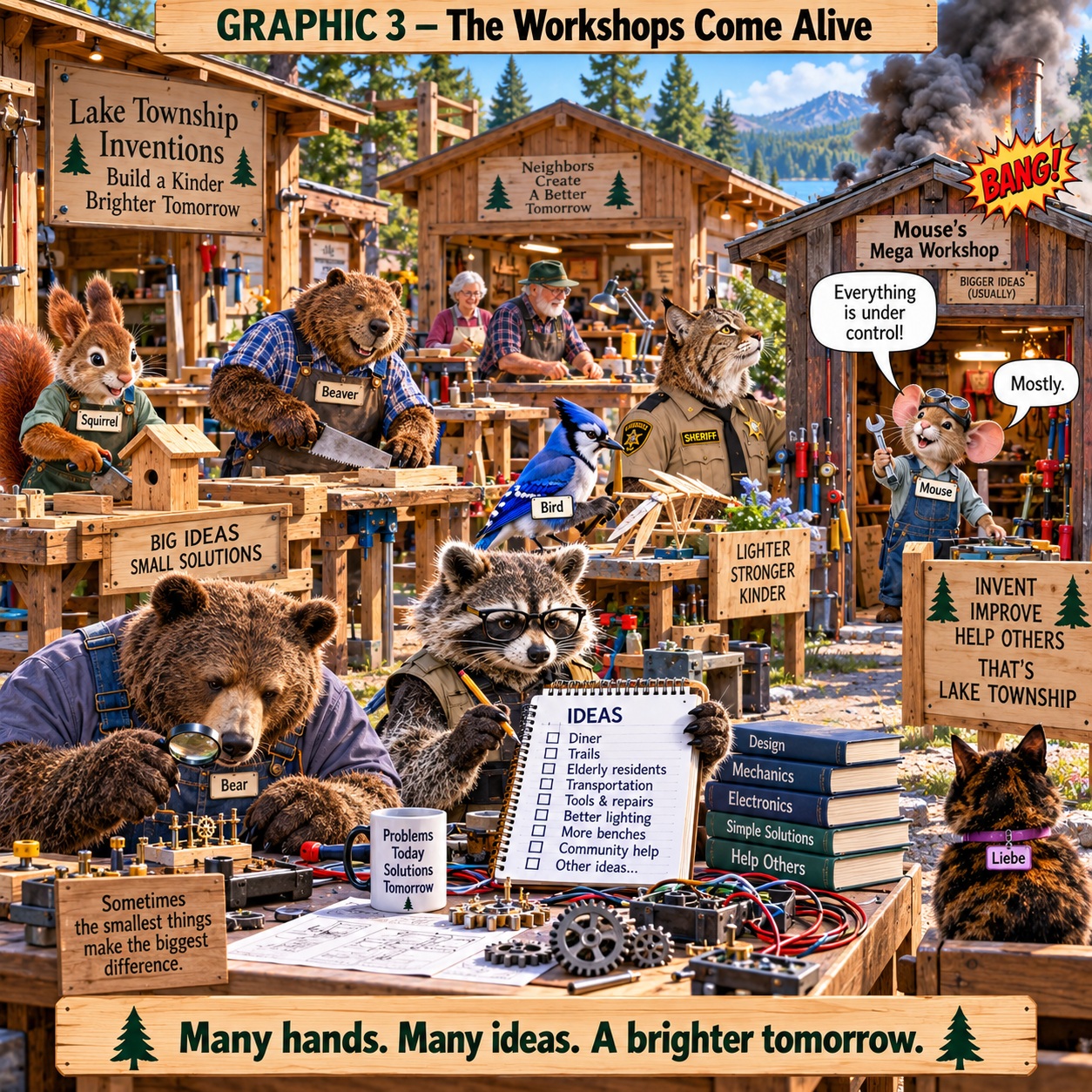 inventions graphic 3
