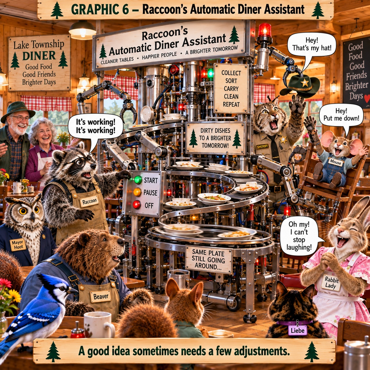 inventions graphic 6