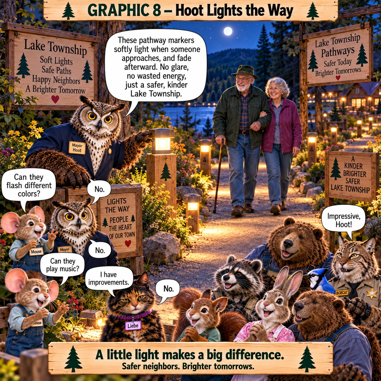 inventions graphic 8