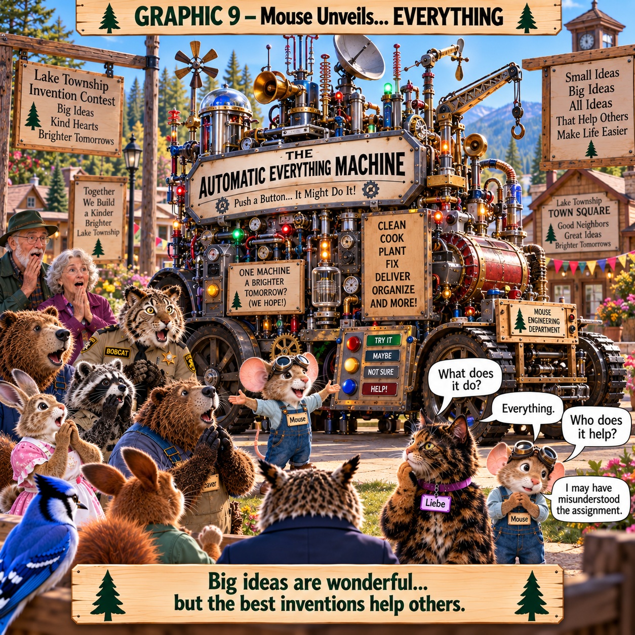 inventions graphic 9