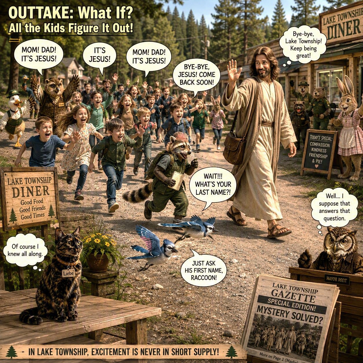 jesus graphic 11