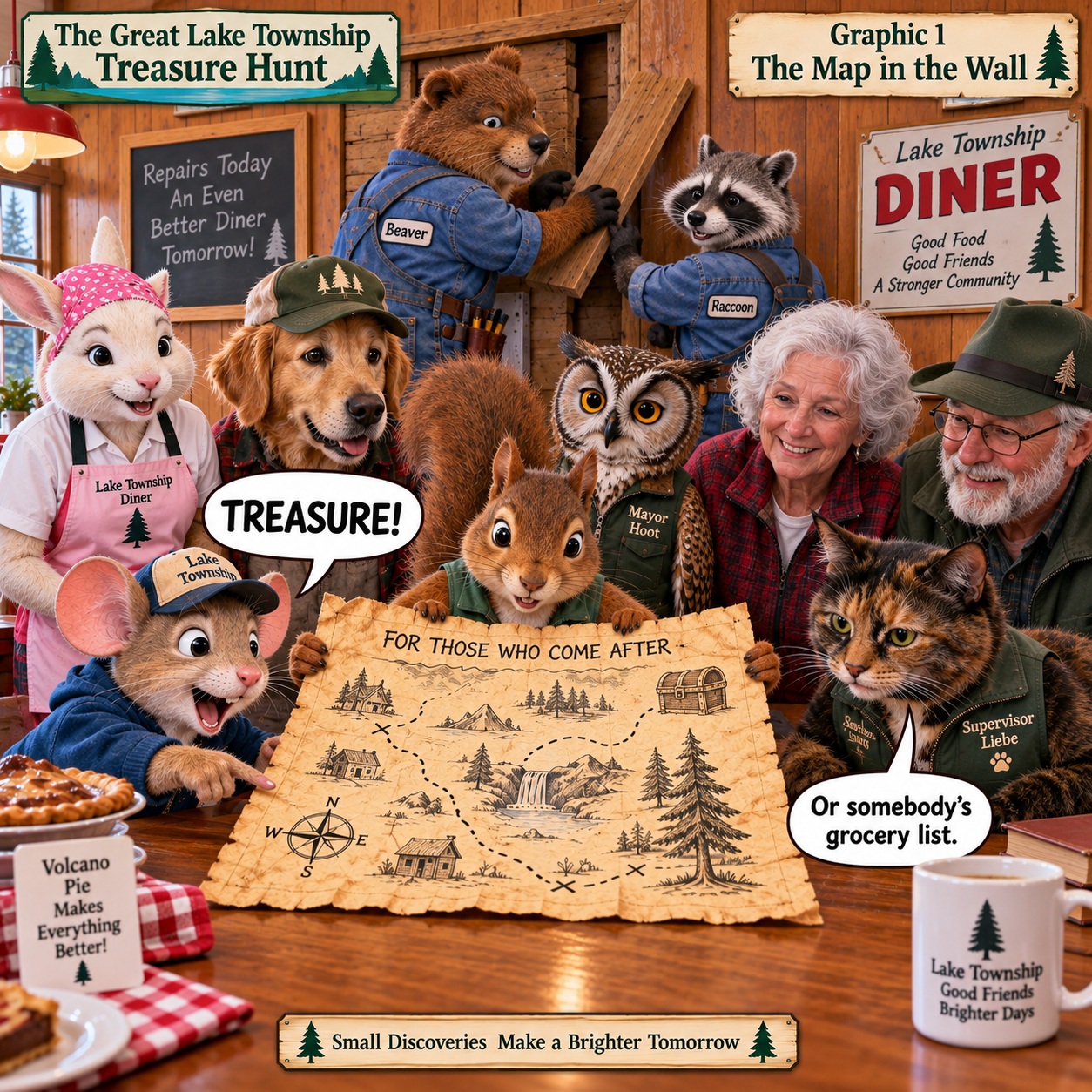 treasure
                graphic 1