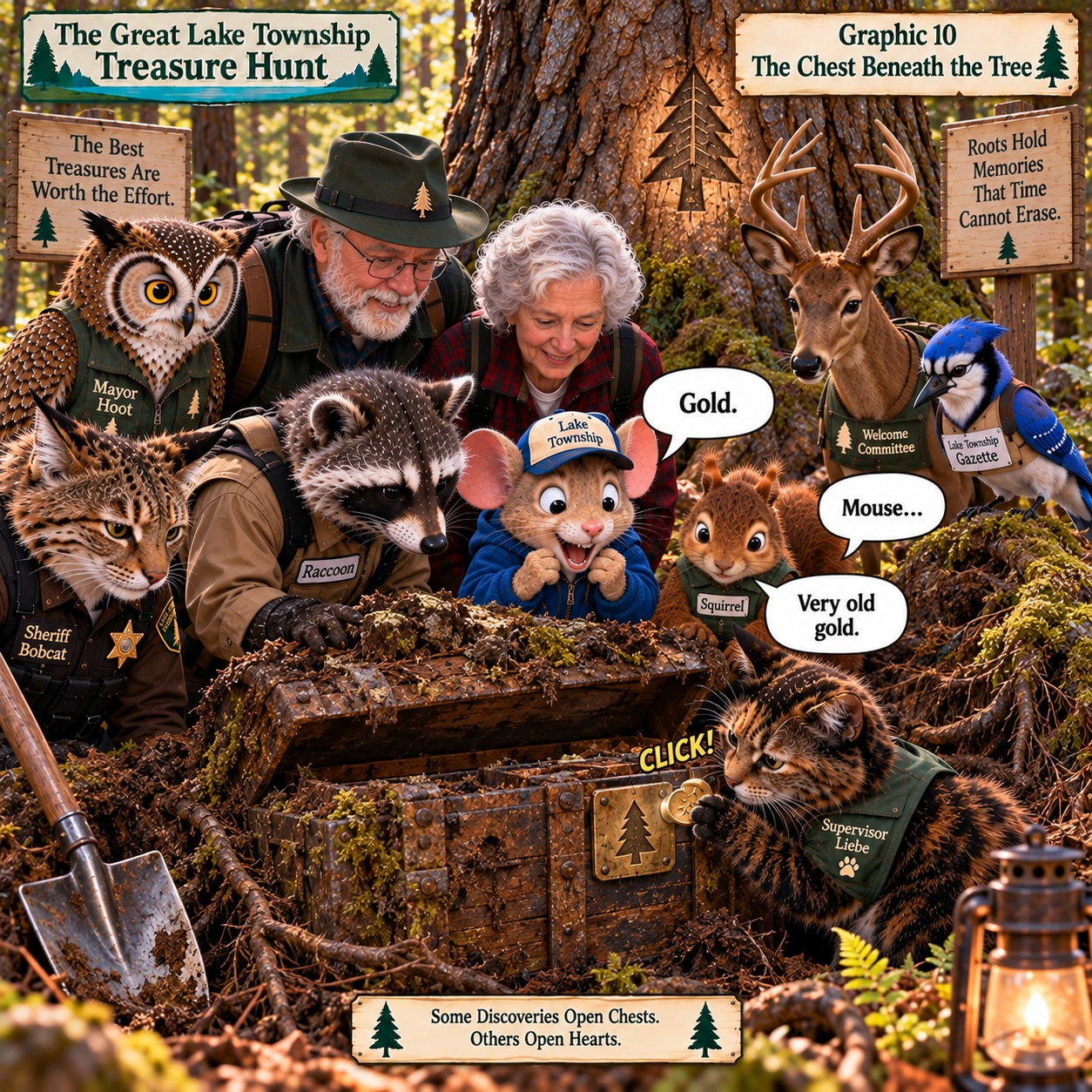 treasure
                graphic 10