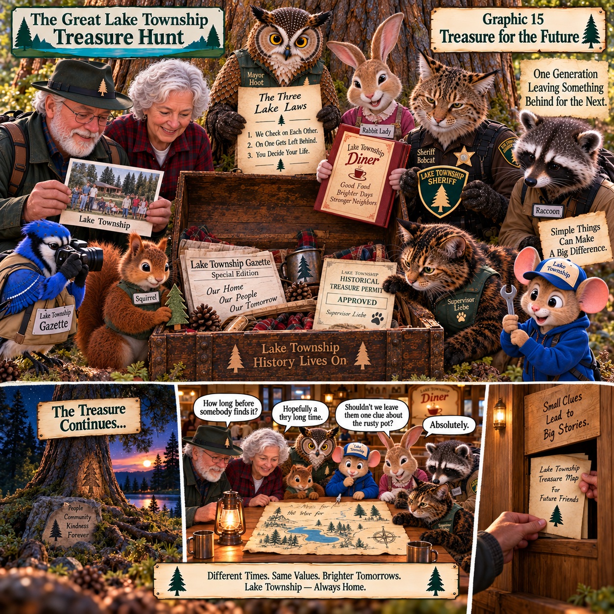 treasure
                graphic 15