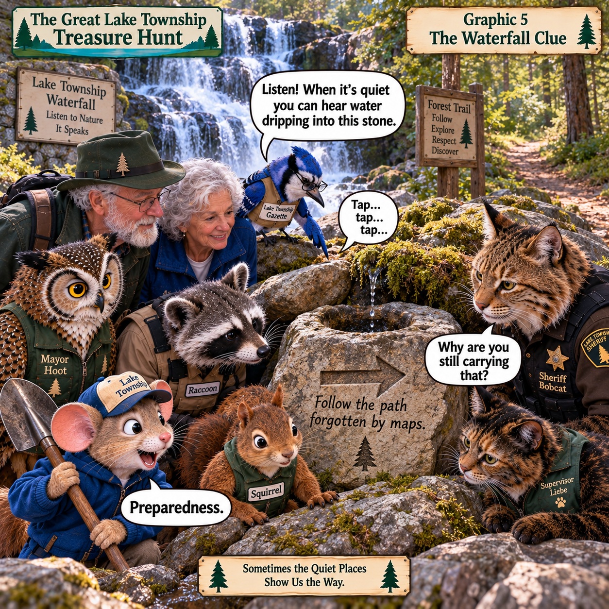 treasure
                graphic 5