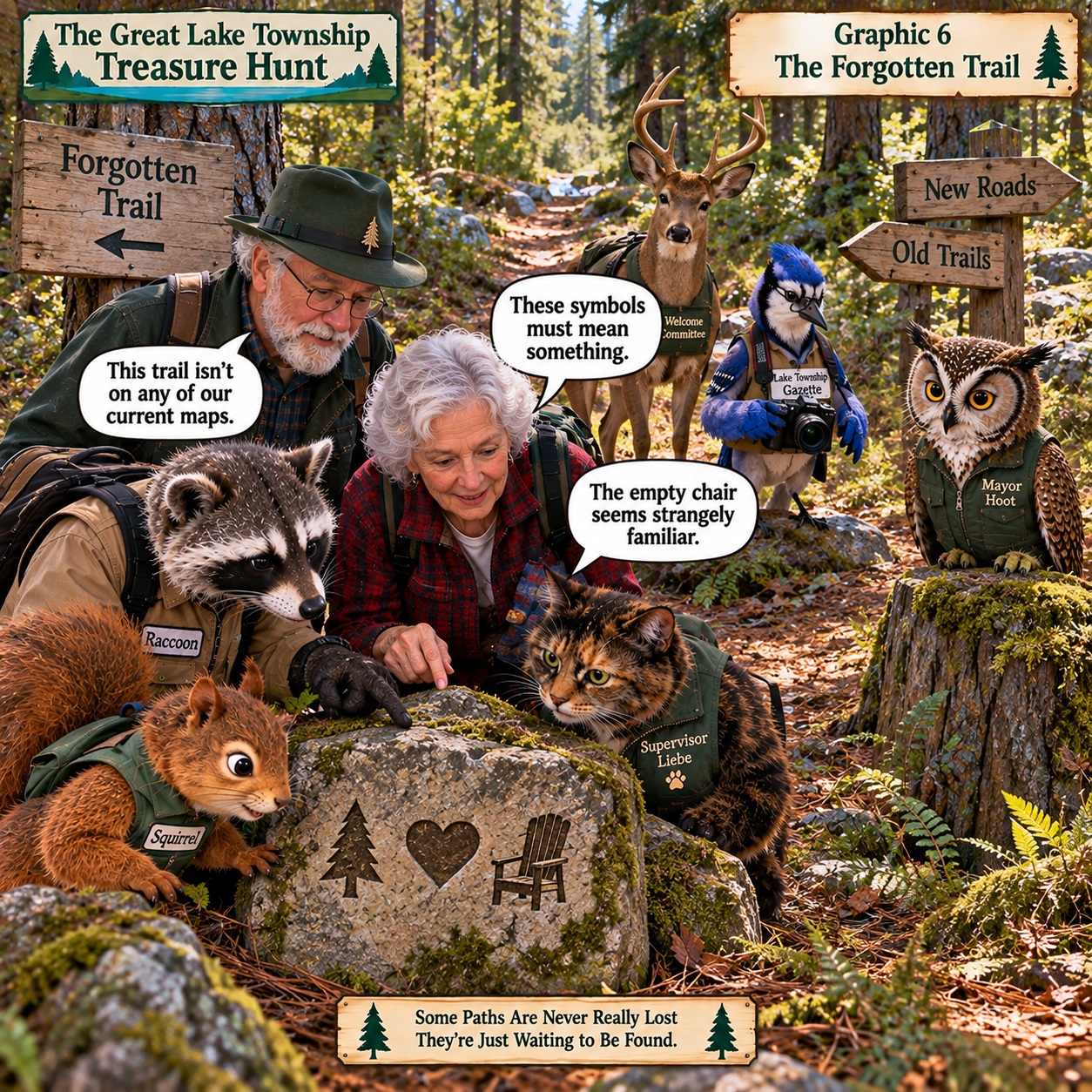 treasure
                grpahic 6
