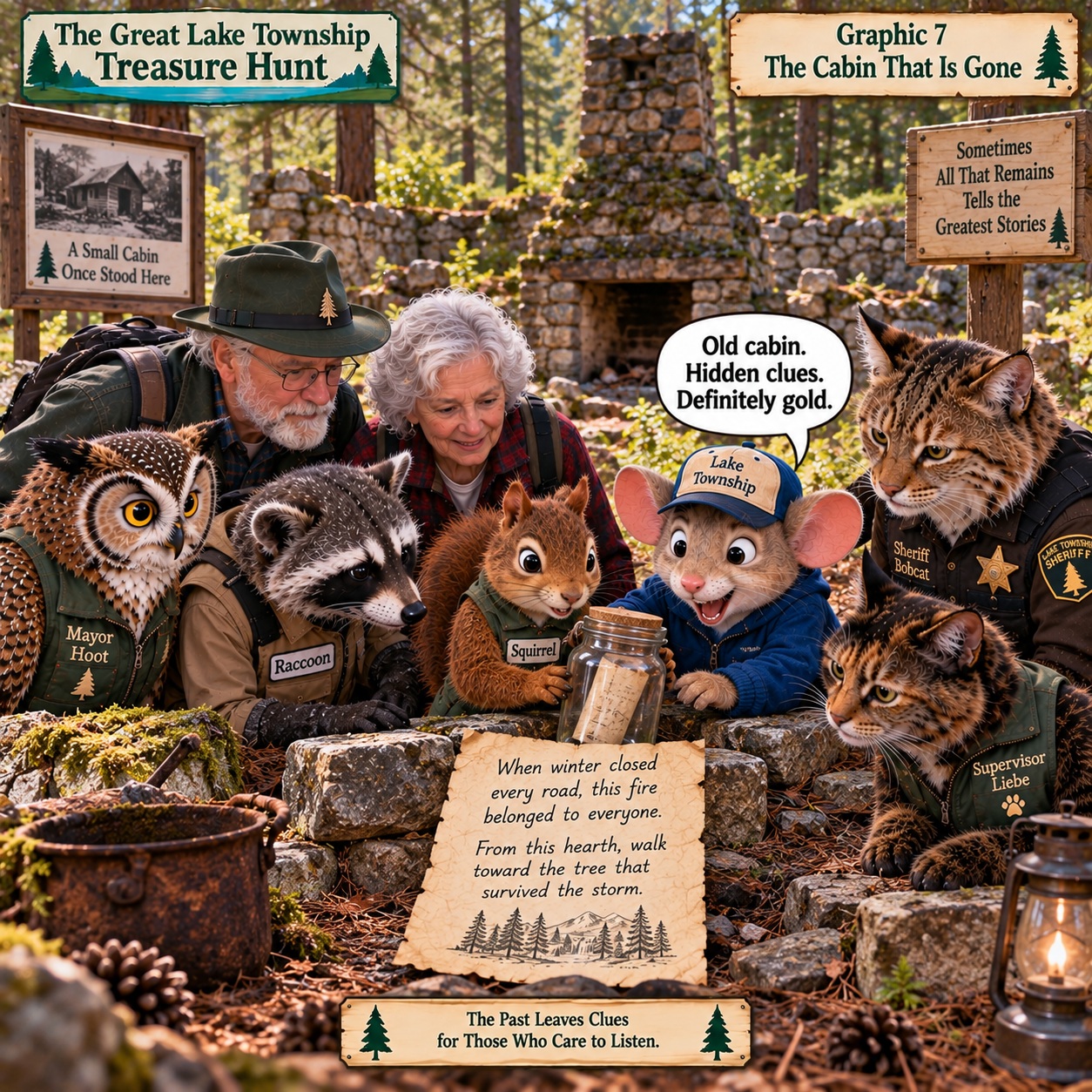 treasure
                graphic 7