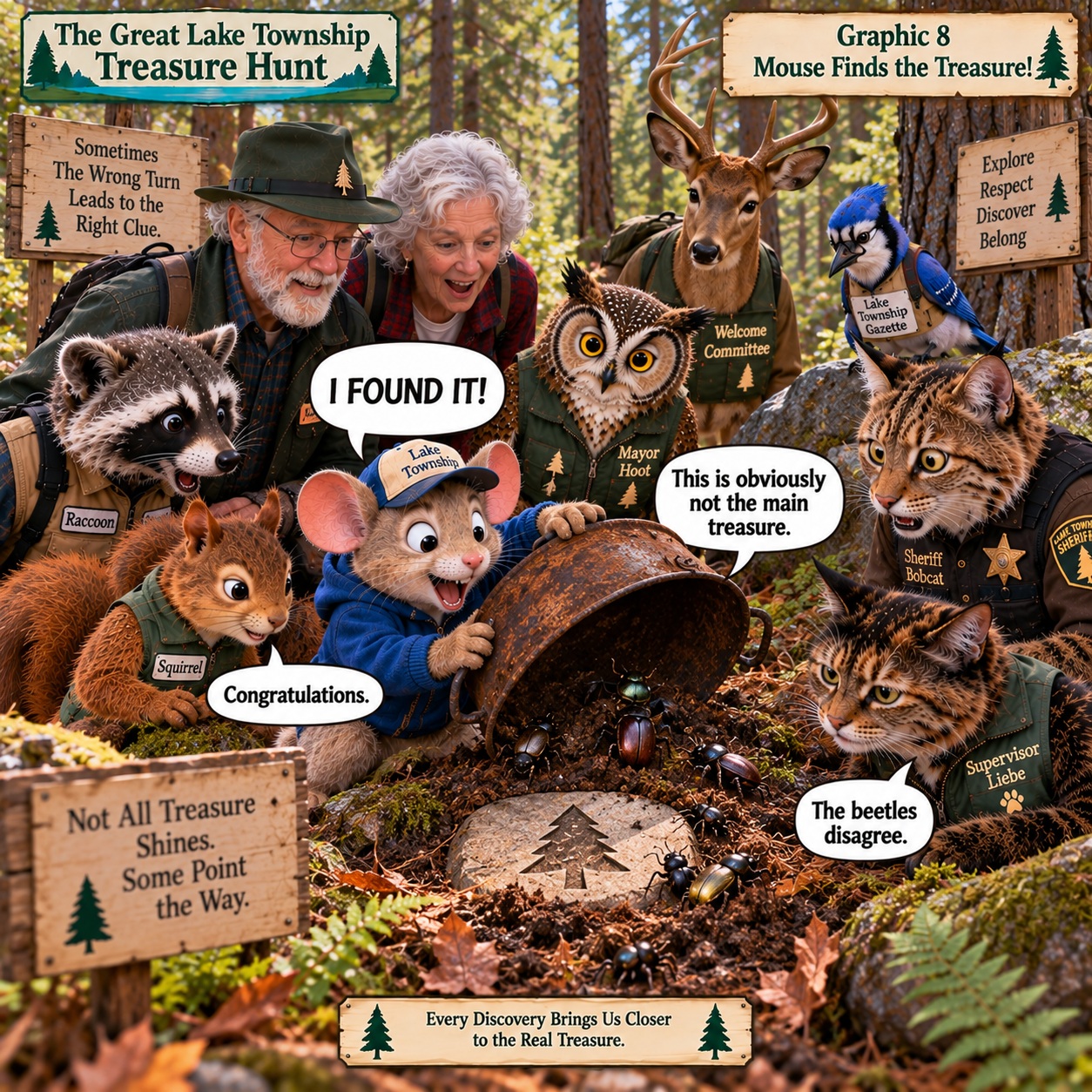 treasure
                graphic 8