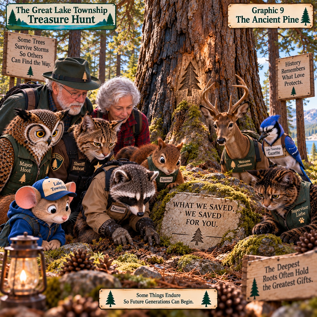 treasure
                graphic 9