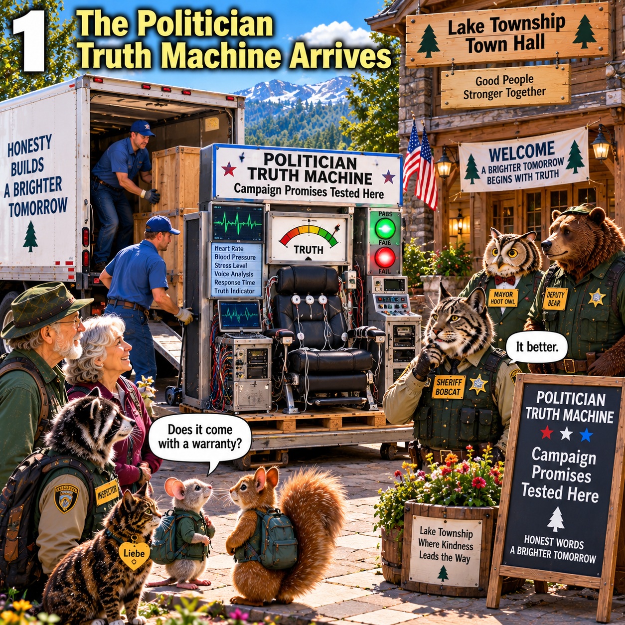 truth machine graphic 1