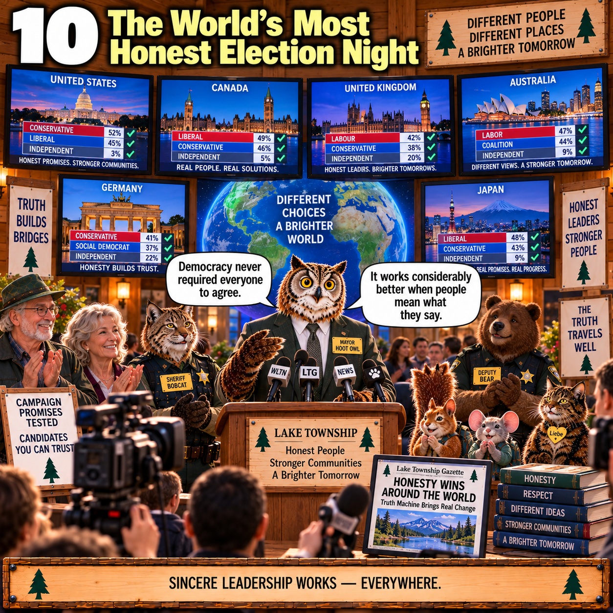 truth machine graphic 10