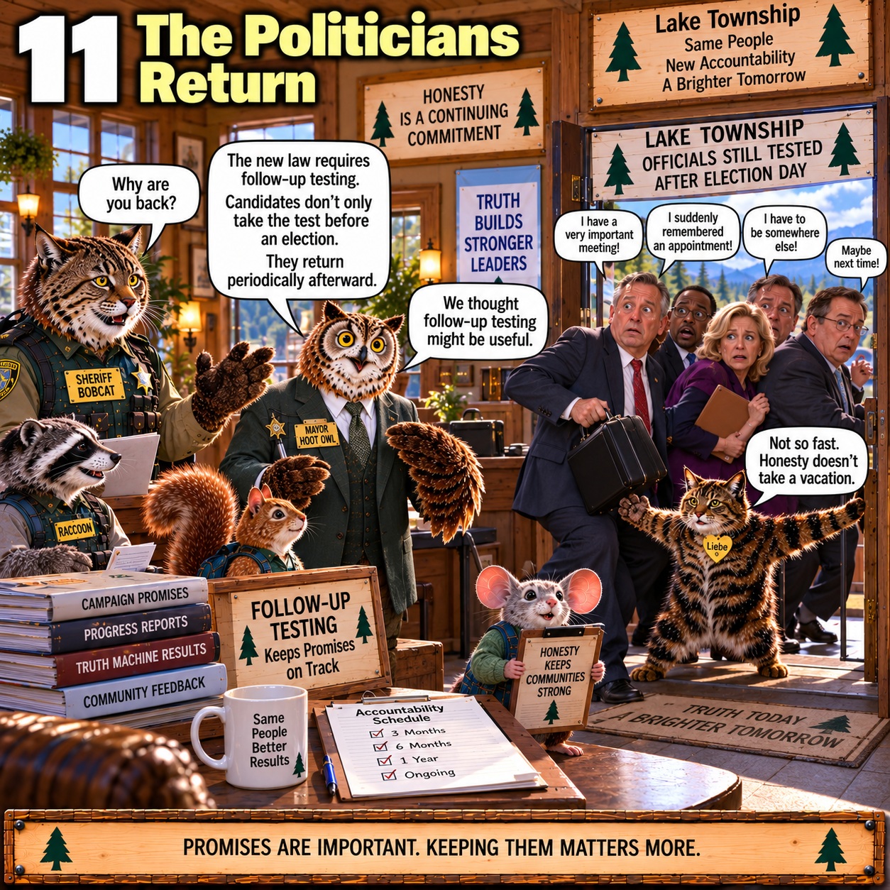 truth machine graphic 11