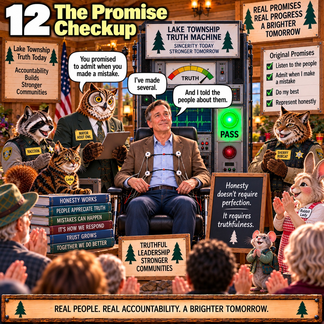 truth machine graphic 12