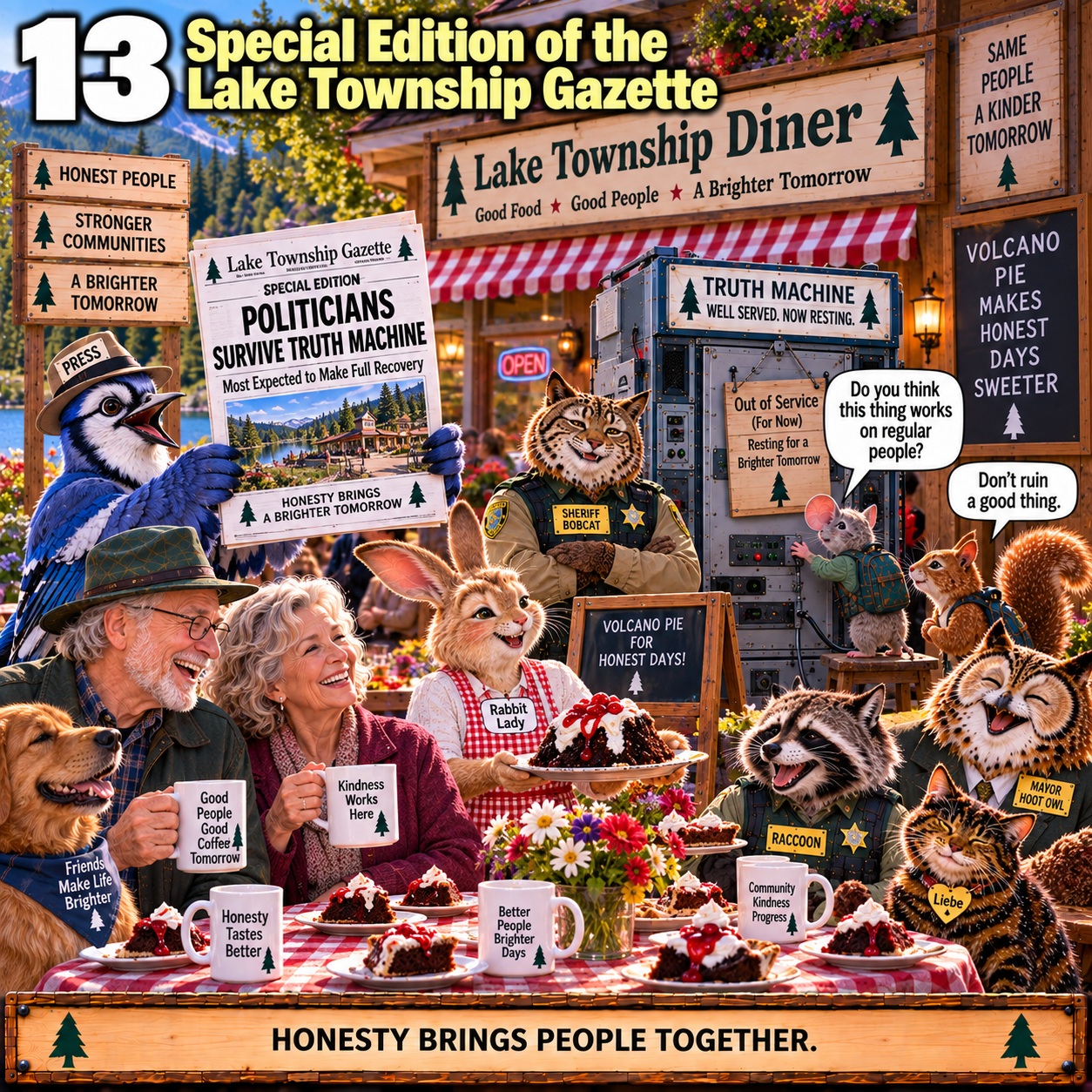truth machine graphic 13