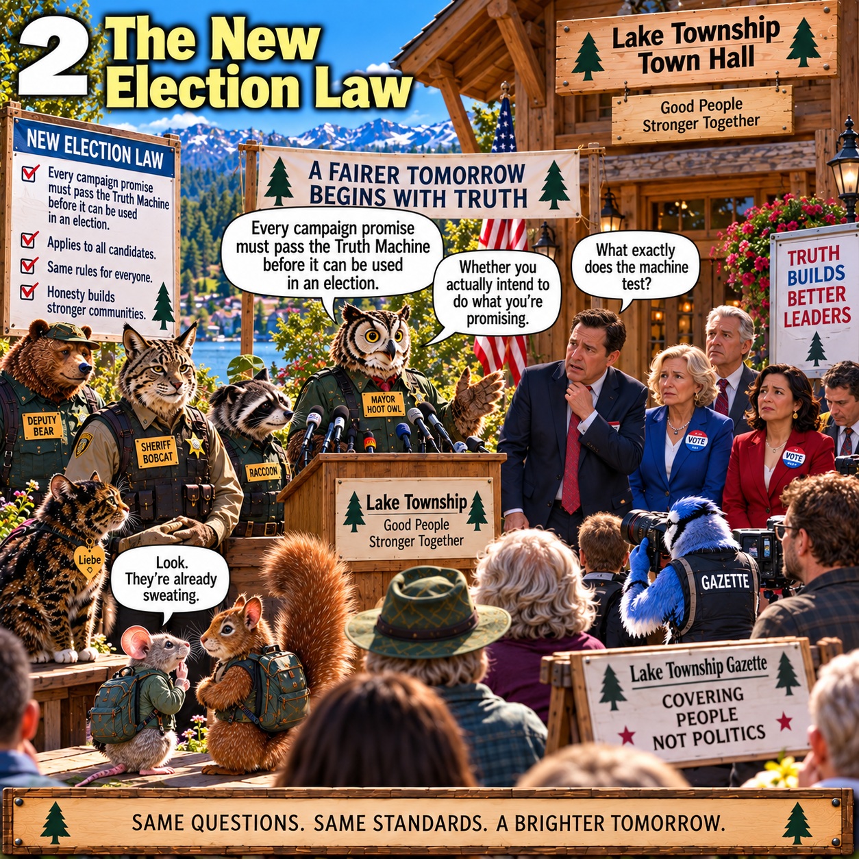 truth machine graphic 2