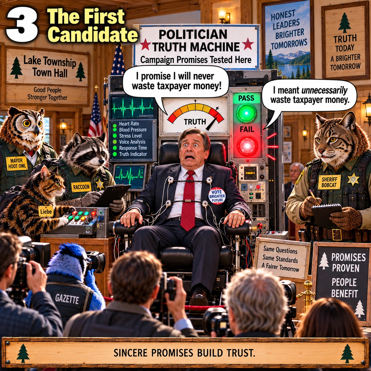 truth machine graphic 3