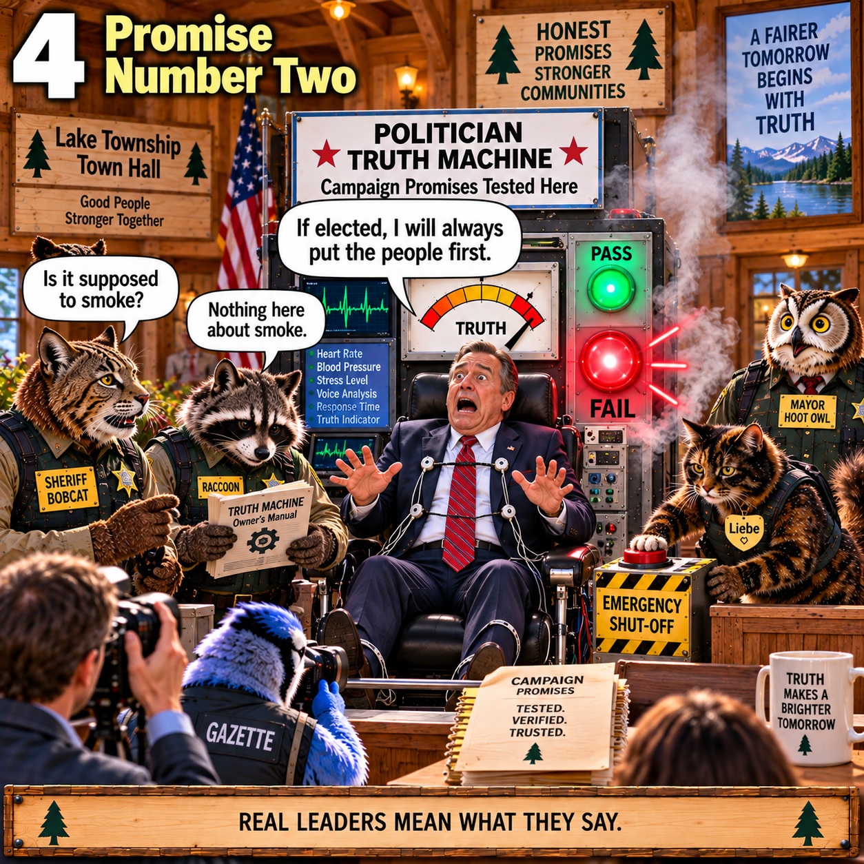 truth machine graphic 4